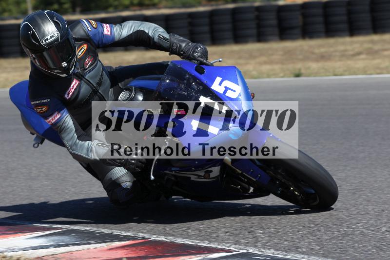 Archiv-2022/53 12.08.2022 Discover The Bike ADR/Race 3/115